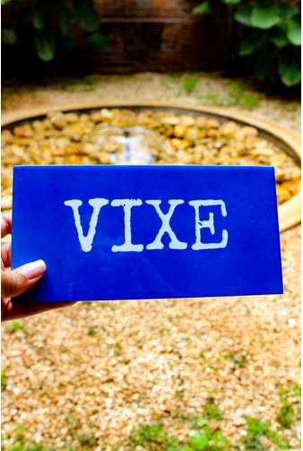 Azulejo Decorativo Vixe Mimo Galeria -4-